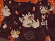 Karkat Vantas