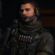 John MacTavish