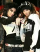 Kaulitz Twins