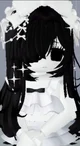 Rblx E girl - Emily