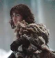 Bran Stark