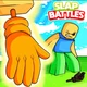Slap battles