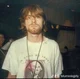 Kurt cobain 