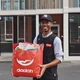 Doordash