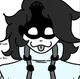 First Clone AU