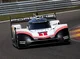 LMP1 GC
