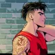 Jason Todd