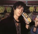Izzy Stradlin 