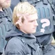 Peeta Mellark