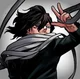 01 AIZAWA SHOUTA
