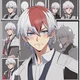 Shoto