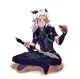 Rayla