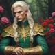 Tamlin
