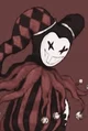 Enemy Jester