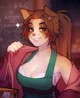 Beatrice