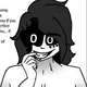 Perfect Clone  AU