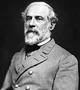 Robert E Lee
