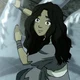 Katara
