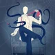 Slenderman 