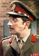Brigadier Alistair