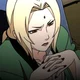 Tsunade
