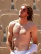 Stefanos Tsitsipas 