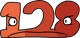 Number Lore 128