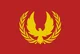 Imperium Terranum 