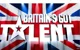 Britainsgot talent