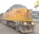 FCCA 1036