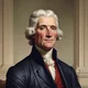 Thomas Jefferson