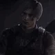 Leon Scott Kennedy