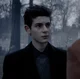 Gotham Bruce Wayne
