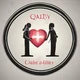 Quality Loves