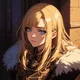 Risoudere Wife 
