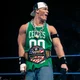 DOT John Cena