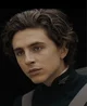 Paul Atreides