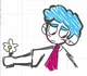 FHS BXB