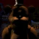 FNAF 1 Automated