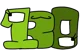 Number Lore 130