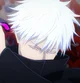 Gojo Satoru 
