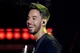 Teacher Mike Shinoda