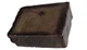 Chocolate Soap