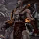 Kratos