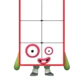 Numberblock Eleven