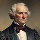 Martin Van Buren