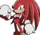 Knuckles