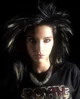 Bill Kaulitz