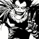 DN ryuk