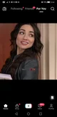 Allison Argent 